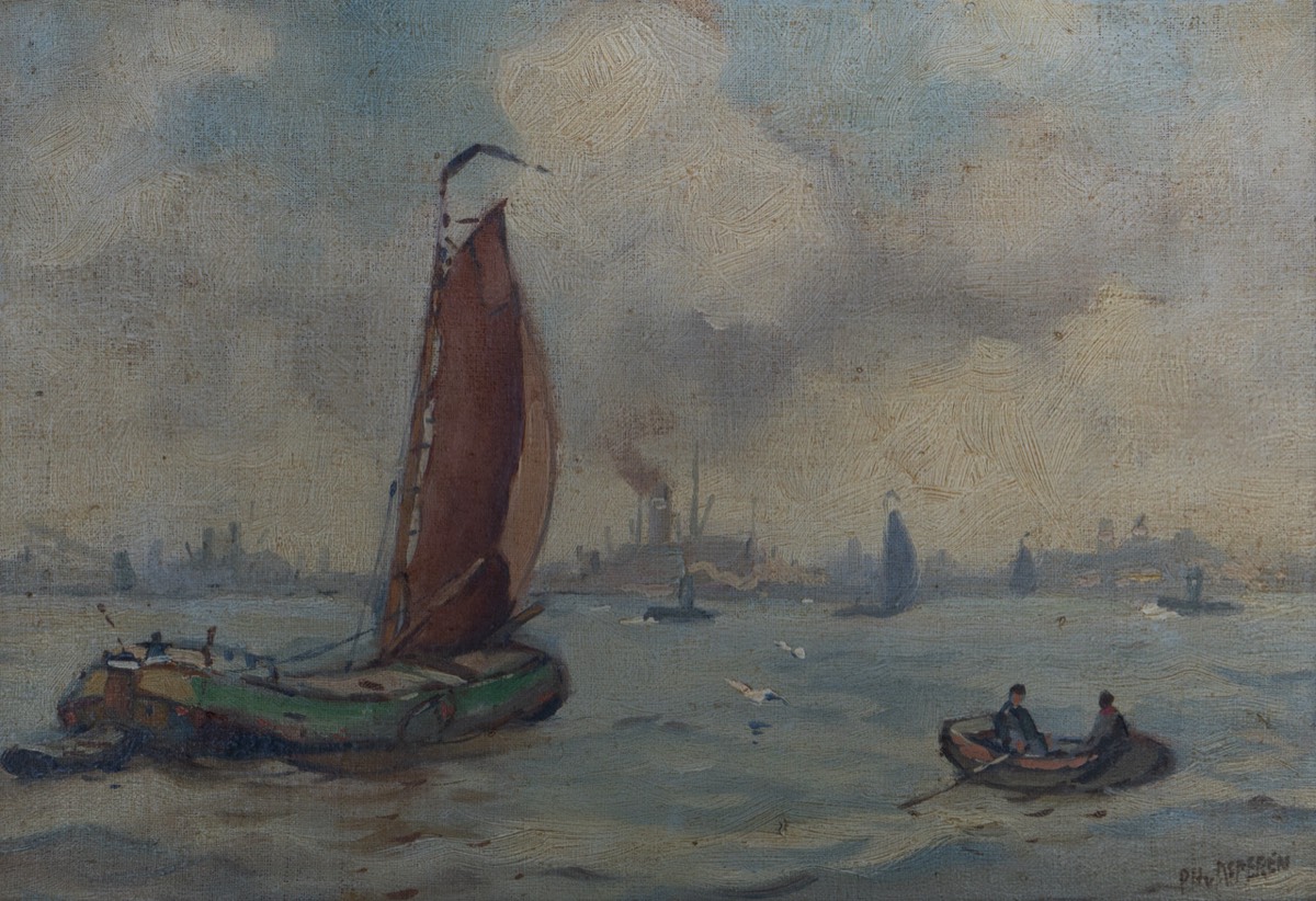 Stacks Image 4073